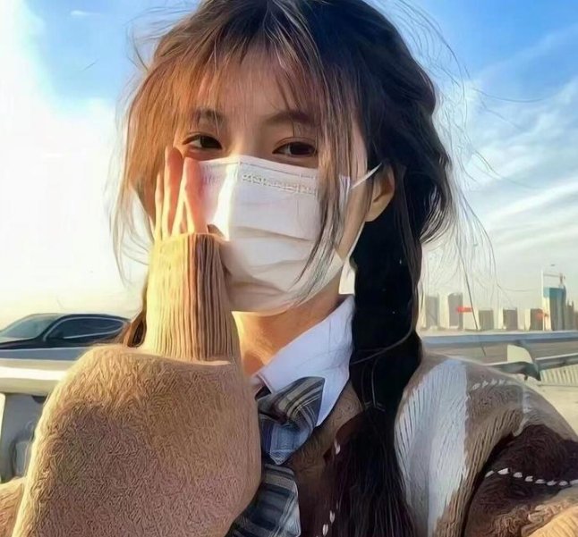 名捕震关东