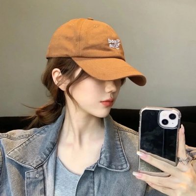 开启玉盒时
