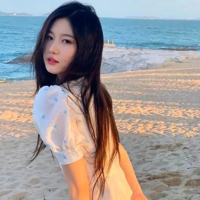 蒙巴纳斯