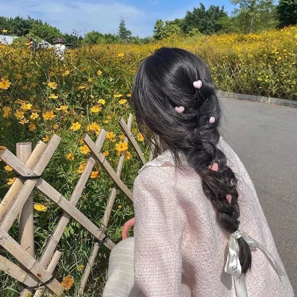 魔法师的第五个冬天