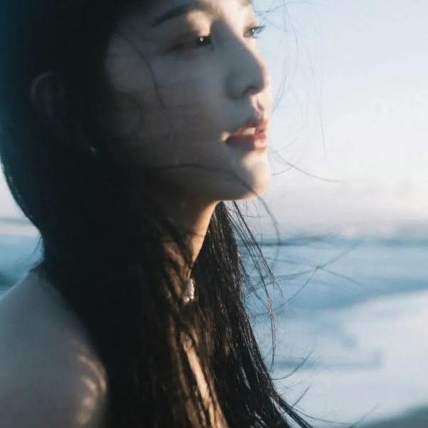 那些女人