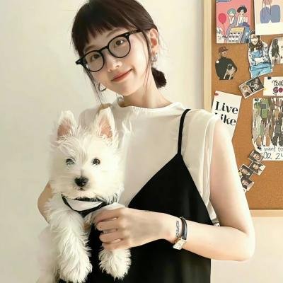 金玉满堂粤语