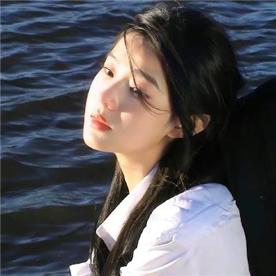复合吧前任