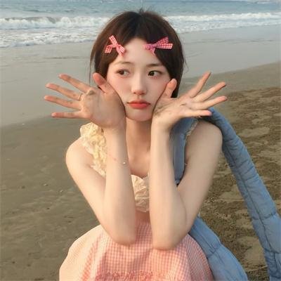 借借妳人生