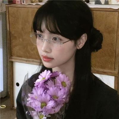 小镇里的国界线