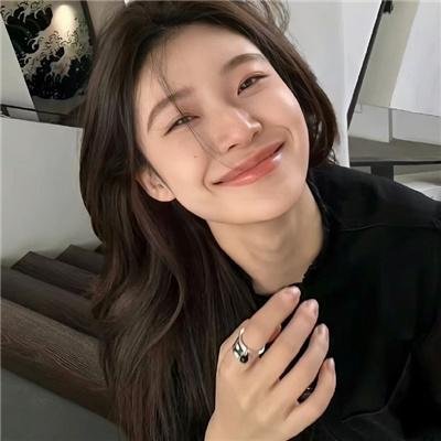 美丽心灵
